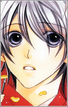 Toono, Satoru