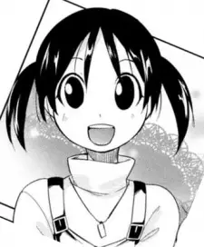 Takyanagi, Ran