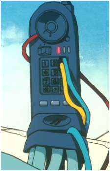 Computer Z