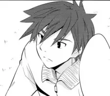 Ichiura, Kazunori