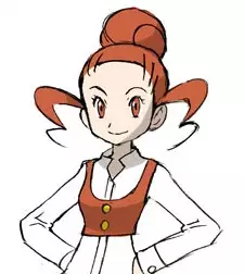 Maki Image