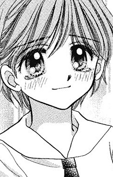 Kurihara, Yukari
