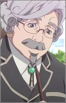 Ikezaki, Tayoru Image