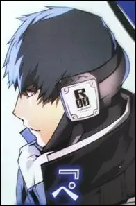 Kurogami, Sousei