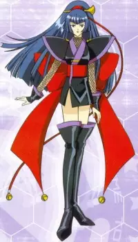 Suzuka Image