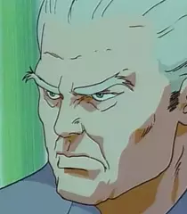 Shimazaki, Shudo Image