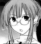 Tooyama, Shizuka