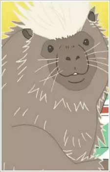 Canada Yamaarashi image