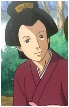 Ryou Katagiri,