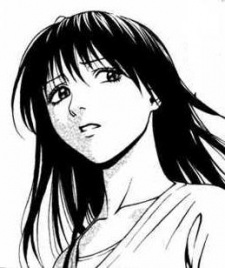 Gettou, Asagi