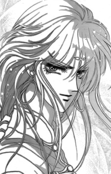 Xuan, Shang