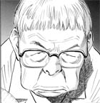 Shikishima