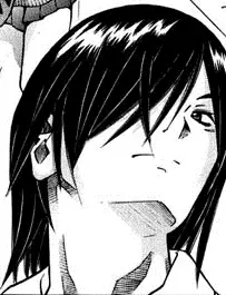 Koutatsu, Junyu