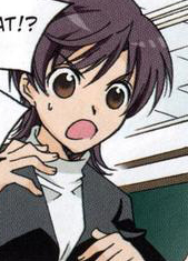 Etoh-sensei