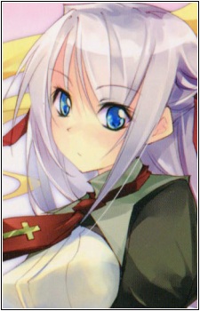Sabakutani, Lema