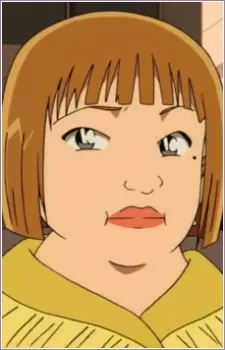 Yamashita, Benichiyo