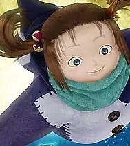 Koko Image