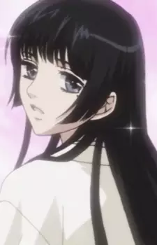 Takashina, Ayano image