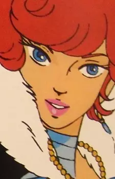 Mineri, Layla Image