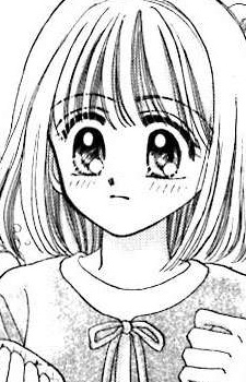 Usami, Ruu