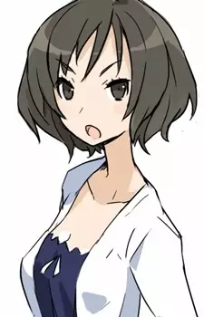 Sennokura, Kakeru