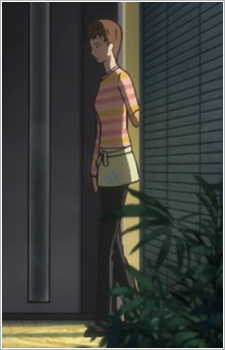 Ono, Mother Ono, Mother