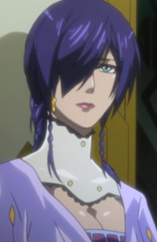 Machiavelli, Niccolo