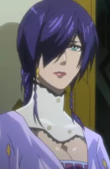 Machiavelli, Niccolo