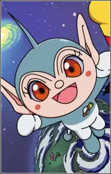 Kokorin Image