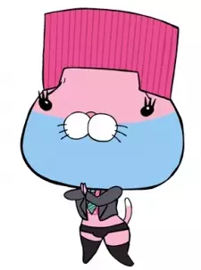 Ikko Image