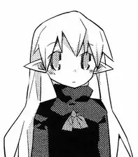 Mao