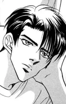 Takimoto, Eiji