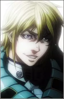 Newton, Joseph Gustav