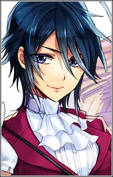 Kurama, Kurumi