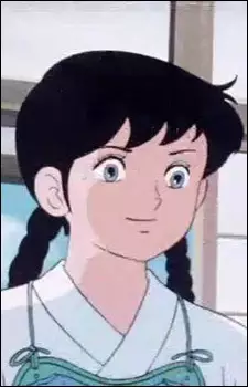 Sugiko Image