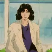 Ohsawa, Hidero image