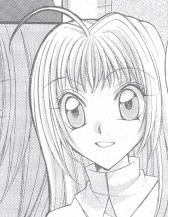 Hazuki