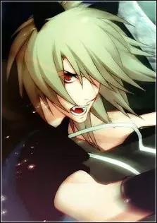 Konoe