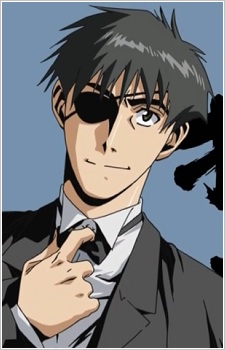 Imagem de Sutekichi