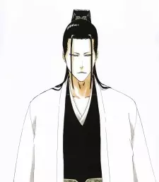 Azashiro, Souya