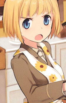 ジェーン・T・ゴッドフリー