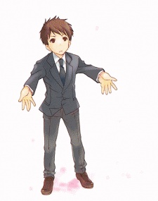 Tamura, Yukisada