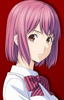 Arato Hisako