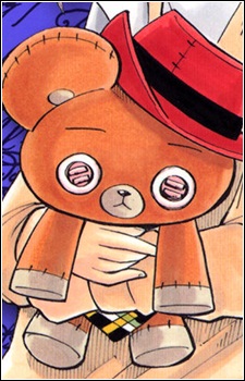 Hyde