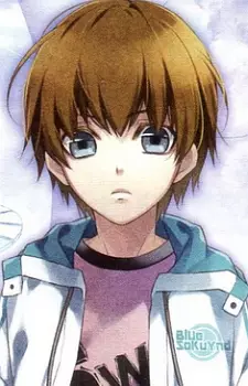 Suzuhara, Sorata