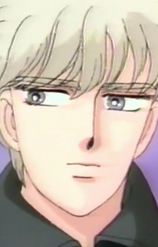 Rang, Roy