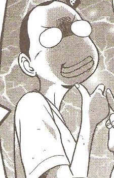 Toshitsuku, Katsu
