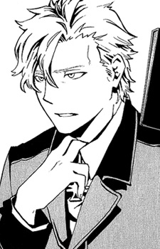 カルロ・スカルラッティ