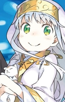 Toaru Majutsu no Index (A Certain Magical Index) - Clubs