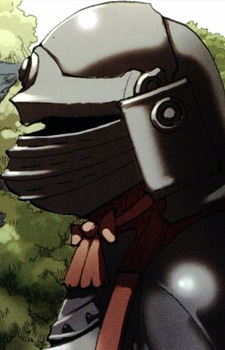 ルーディー・ベンダース